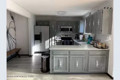  275 Canterbury Road, Bushkill, PA 18324 - Photo 8