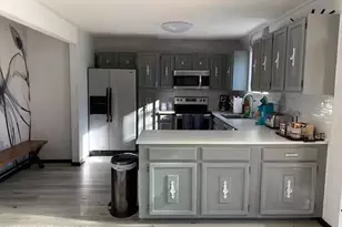 275 Canterbury Rd, Bushkill, PA 18324 - Photo 8