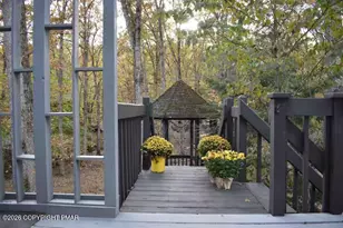 275 Canterbury Rd, Bushkill, PA 18324 - Photo 1