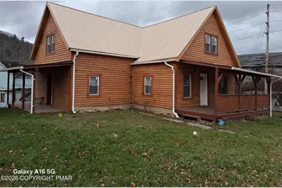  253 E Main Street, Westfield, PA 16950 - Photo 1