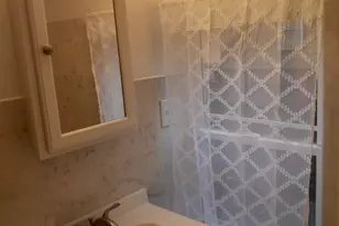 253 E Main St, Westfield, PA 16950 - Photo 16