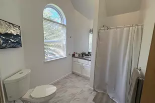 1075 Salamanca Dr, Tobyhanna, PA 18466 - Photo 16