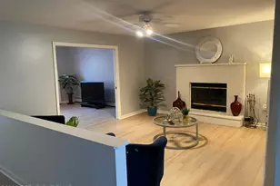 1075 Salamanca Dr, Tobyhanna, PA 18466 - Photo 10