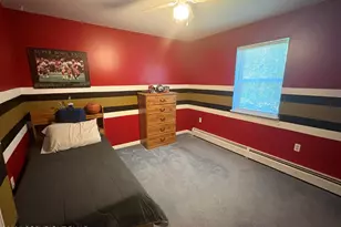 1075 Salamanca Dr, Tobyhanna, PA 18466 - Photo 14