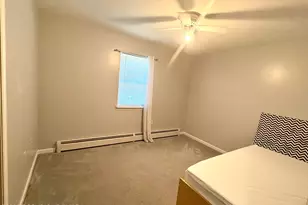 1075 Salamanca Dr, Tobyhanna, PA 18466 - Photo 12