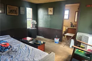 285 Greenbriar Dr, Bath, PA 18014 - Photo 10