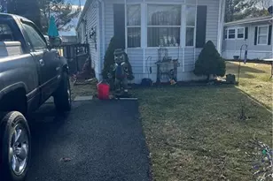 285 Greenbriar Dr, Bath, PA 18014 - Photo 6