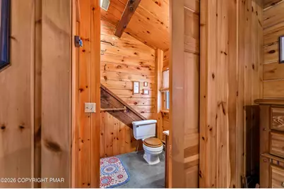  218 Barberry Lane, Pocono Lake, PA 18347 - Photo 42