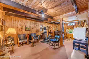 218 Barberry Ln, Pocono Lake, PA 18347 - Photo 46