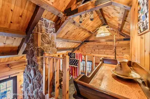 218 Barberry Ln, Pocono Lake, PA 18347 - Photo 28