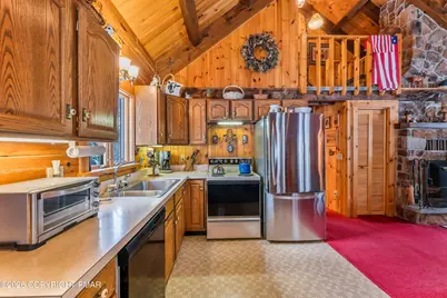  218 Barberry Lane, Pocono Lake, PA 18347 - Photo 18