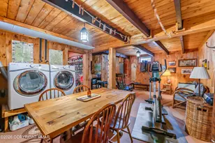 218 Barberry Ln, Pocono Lake, PA 18347 - Photo 50