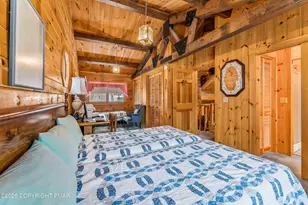 218 Barberry Ln, Pocono Lake, PA 18347 - Photo 38