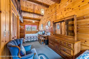 218 Barberry Ln, Pocono Lake, PA 18347 - Photo 40