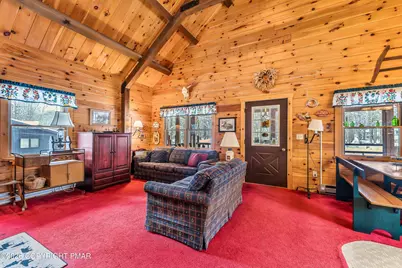  218 Barberry Lane, Pocono Lake, PA 18347 - Photo 14