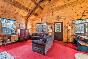 218 Barberry Ln, Pocono Lake, PA 18347 - Photo 14