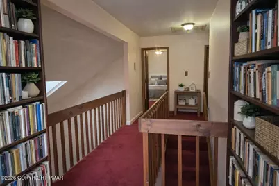  673 Rainbow Terrace, Effort, PA 18330 - Photo 6