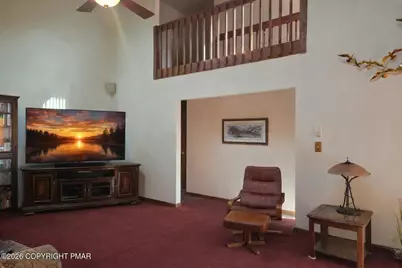  673 Rainbow Terrace, Effort, PA 18330 - Photo 4