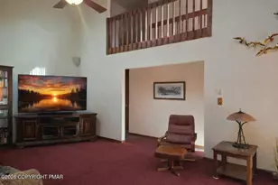 673 Rainbow Terrace, Effort, PA 18330 - Photo 4