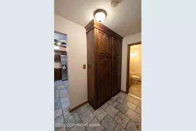  673 Rainbow Terrace, Effort, PA 18330 - Photo 18