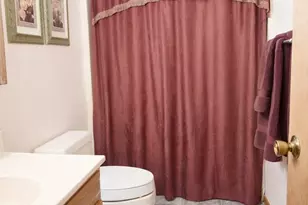 673 Rainbow Terrace, Effort, PA 18330 - Photo 16