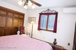 673 Rainbow Terrace, Effort, PA 18330 - Photo 10