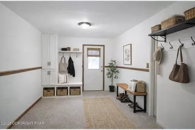  673 Rainbow Terrace, Effort, PA 18330 - Photo 20