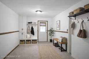 673 Rainbow Terrace, Effort, PA 18330 - Photo 20