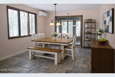  673 Rainbow Terrace, Effort, PA 18330 - Photo 14