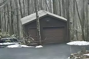 673 Rainbow Terrace, Effort, PA 18330 - Photo 22