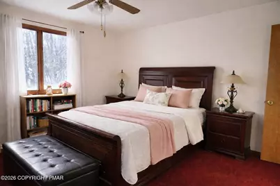  673 Rainbow Terrace, Effort, PA 18330 - Photo 12