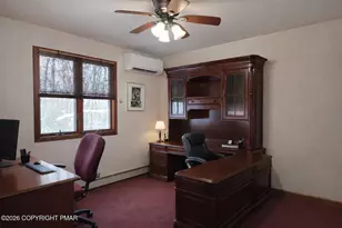 673 Rainbow Terrace, Effort, PA 18330 - Photo 8