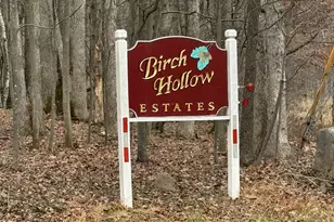 673 Rainbow Terrace, Effort, PA 18330 - Photo 24