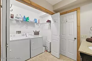 208 Sycamore Ct, Tannersville, PA 18372 - Photo 40