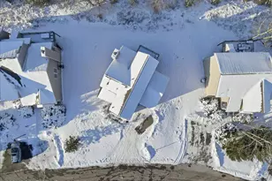 208 Sycamore Ct, Tannersville, PA 18372 - Photo 48