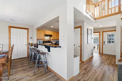  208 Sycamore Court, Tannersville, PA 18372 - Photo 14