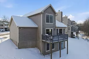 208 Sycamore Ct, Tannersville, PA 18372 - Photo 14