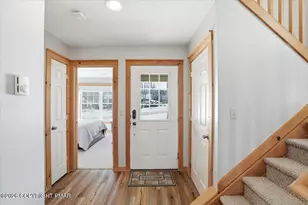 208 Sycamore Ct, Tannersville, PA 18372 - Photo 4