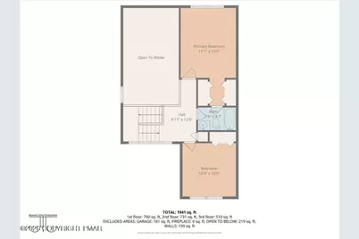  208 Sycamore Court, Tannersville, PA 18372 - Photo 20