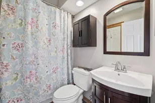 208 Sycamore Ct, Tannersville, PA 18372 - Photo 26