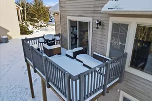 208 Sycamore Ct, Tannersville, PA 18372 - Photo 12