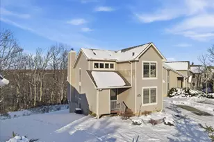 208 Sycamore Ct, Tannersville, PA 18372 - Photo 42