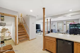 208 Sycamore Ct, Tannersville, PA 18372 - Photo 32