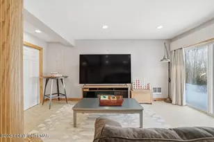 208 Sycamore Ct, Tannersville, PA 18372 - Photo 36