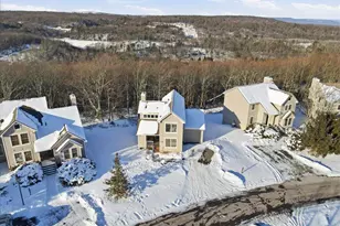 208 Sycamore Ct, Tannersville, PA 18372 - Photo 46