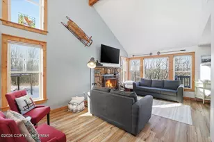 208 Sycamore Ct, Tannersville, PA 18372 - Photo 6