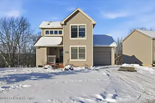 208 Sycamore Ct, Tannersville, PA 18372 - Photo 42