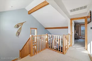208 Sycamore Ct, Tannersville, PA 18372 - Photo 22