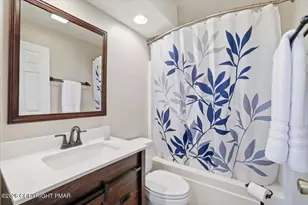 208 Sycamore Ct, Tannersville, PA 18372 - Photo 18