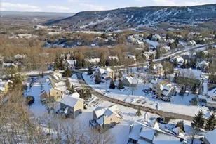 208 Sycamore Ct, Tannersville, PA 18372 - Photo 48